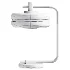 Masina Table Lamp - Thumbnail 3