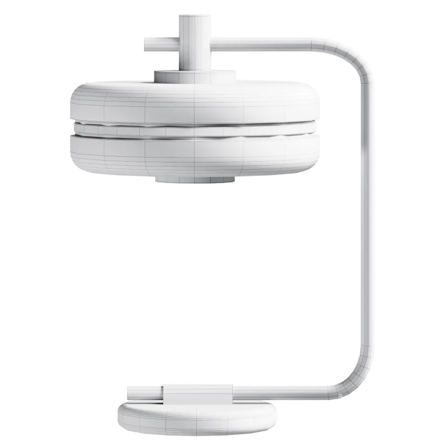 Masina Table Lamp - Image 3