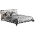 ANTON Bed - Thumbnail 2
