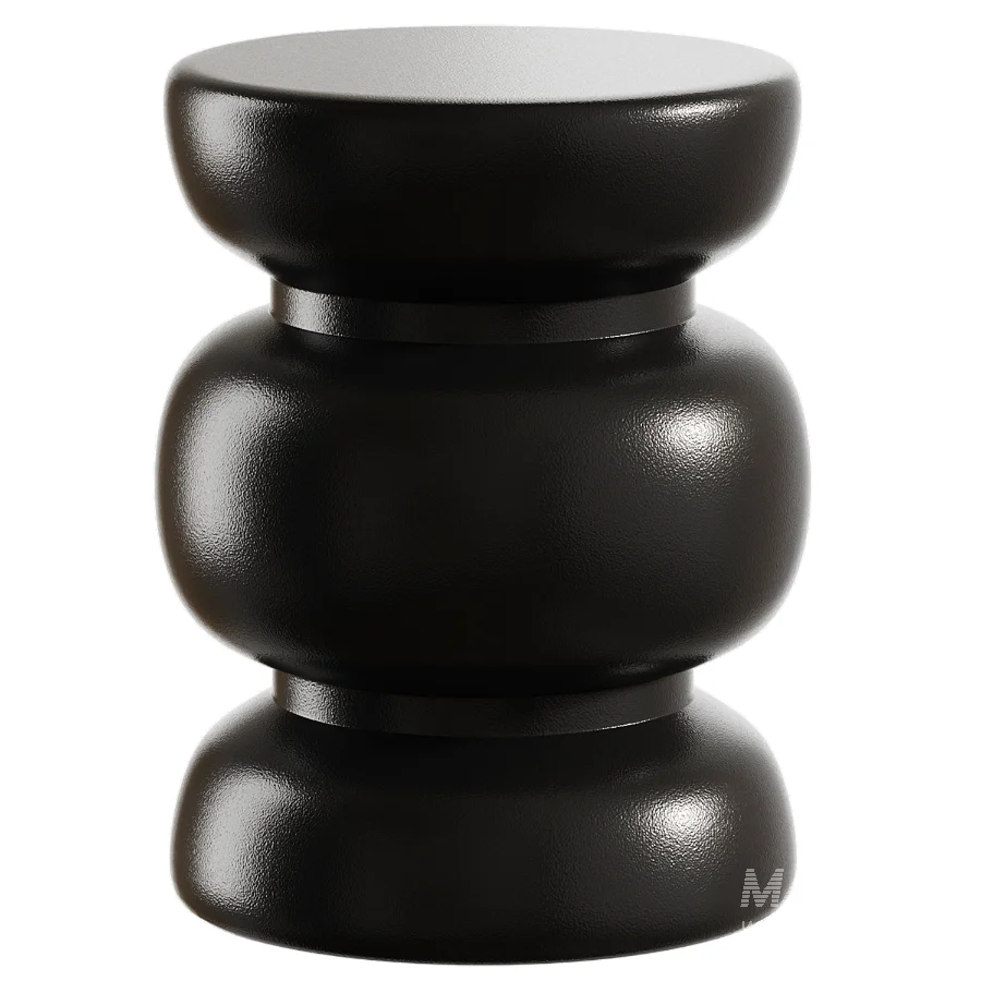 Prosper Coffee Table - Image 1