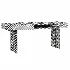 Diagramma writing desk - Thumbnail 3