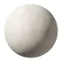 Plaster Material 238 - Thumbnail 6