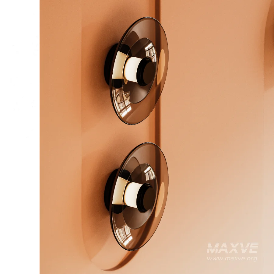 Wall Panel 01 - Image 2