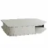 Diagramma quadrate Coffee Tables - Thumbnail 2