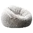 Bean Bag - Thumbnail 1