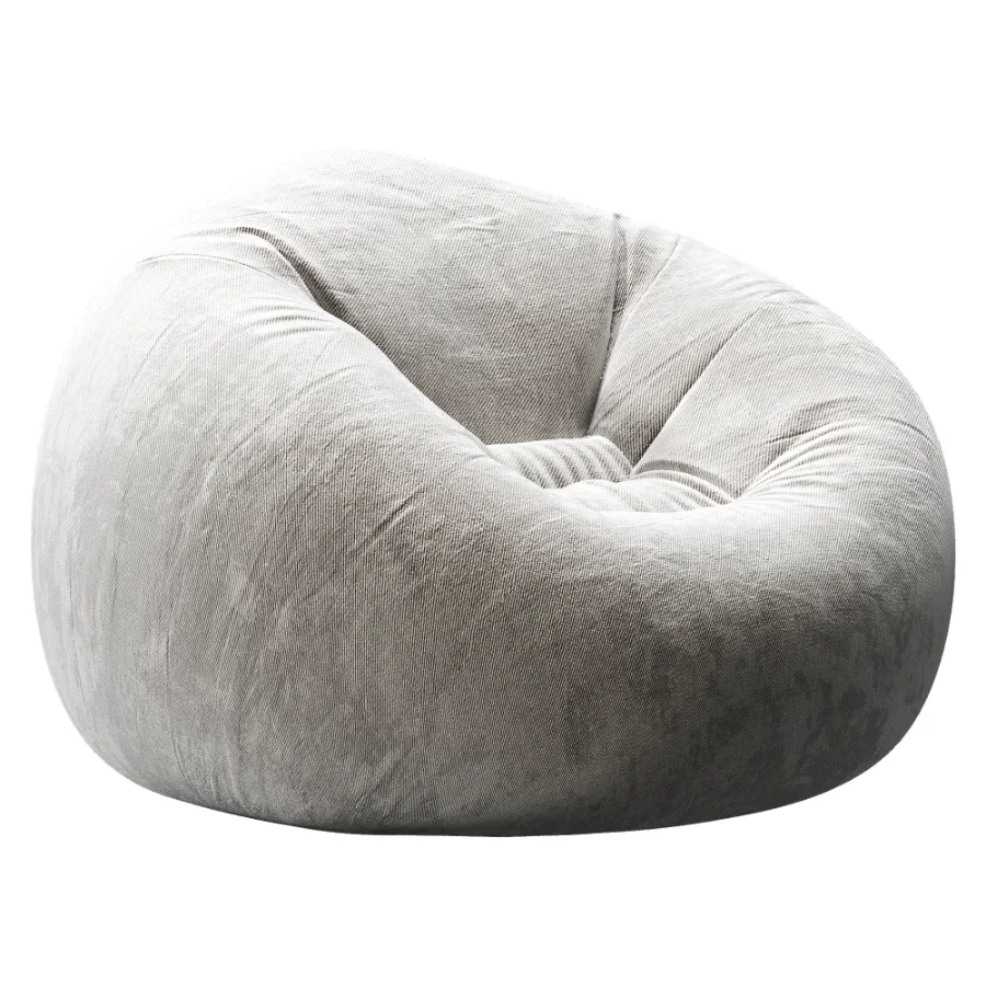 Bean Bag - Image 1