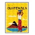 Guatemala Frame - Thumbnail 3