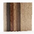 Oak wood with 6 colors - Thumbnail 1