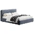 Buddy Bed By Lavsit - Thumbnail 2