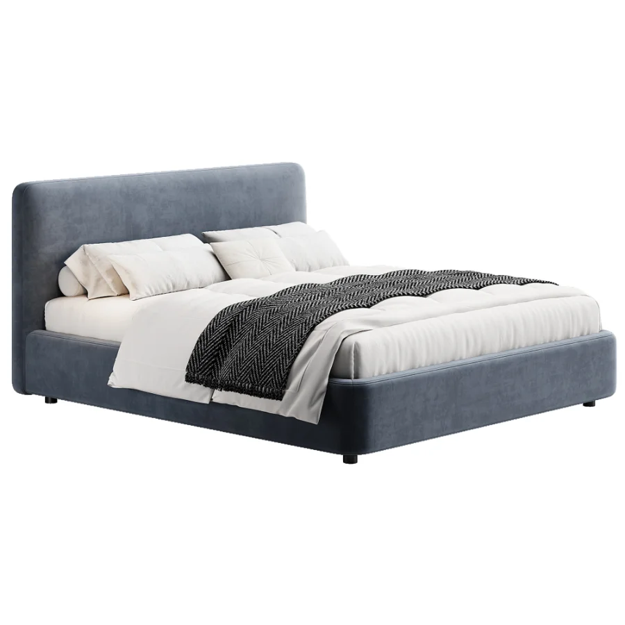 Buddy Bed By Lavsit - Image 2