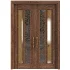 Entrance door set305 - Thumbnail 1