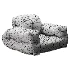 Bean Bag - Thumbnail 3