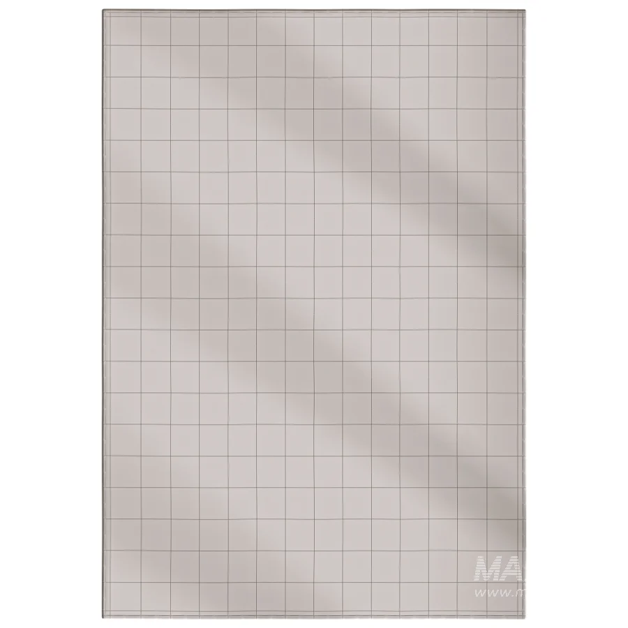 Mirna Carpet - Image 5