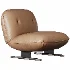 Libra Armchair 02 - Thumbnail 1