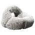 Bean Bag - Thumbnail 2