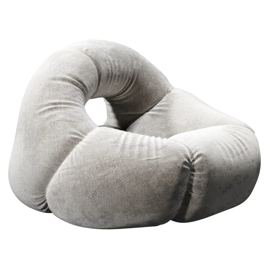 Bean Bag - Image 2