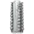 Urethane DURA BELL Dumbbells Vertical Pack - Thumbnail 6
