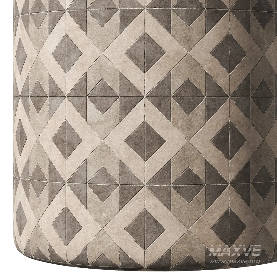 Tile Material 152 - Image 4