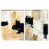 Gestural Board and Impulse Frame - Thumbnail 4
