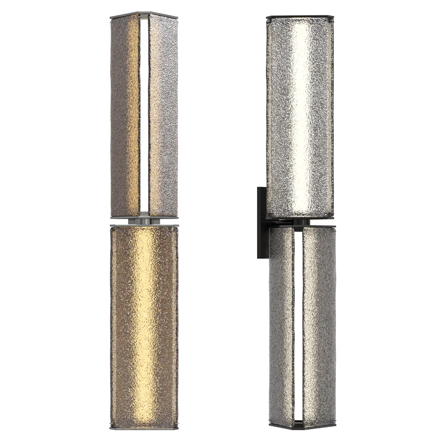 Core Wall Lamp - Image 4
