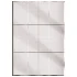 Carpet Here Nearby Optimist Milk 160×230 - Thumbnail 2