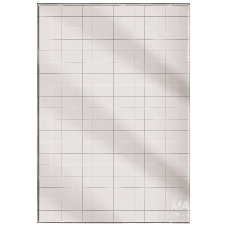 Carpet Here Nearby Optimist Milk 160×230 - Image 2