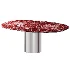 Rayan Dining table - Thumbnail 4
