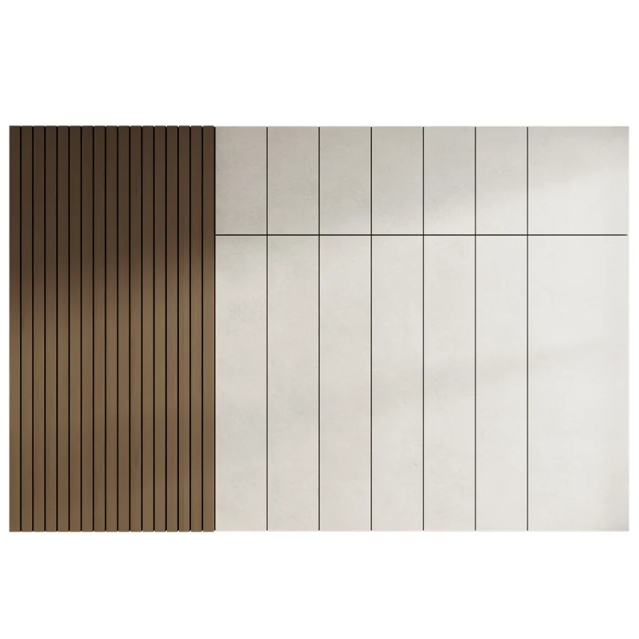 Wall panel - Image 2