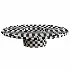 Helen round coffee table - Thumbnail 1