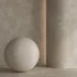 Plaster Material 238 - Thumbnail 3