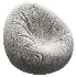Bean Bag - Thumbnail 3