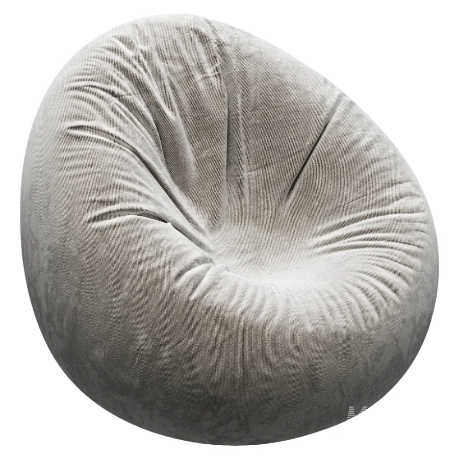 Bean Bag - Image 3