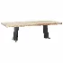 Libra Long tables - Thumbnail 4