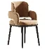 Julien Chair - Thumbnail 1