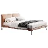 Eosonno Bed - Thumbnail 1
