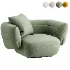 Tactile Baxter Sessel armchair - Thumbnail 1