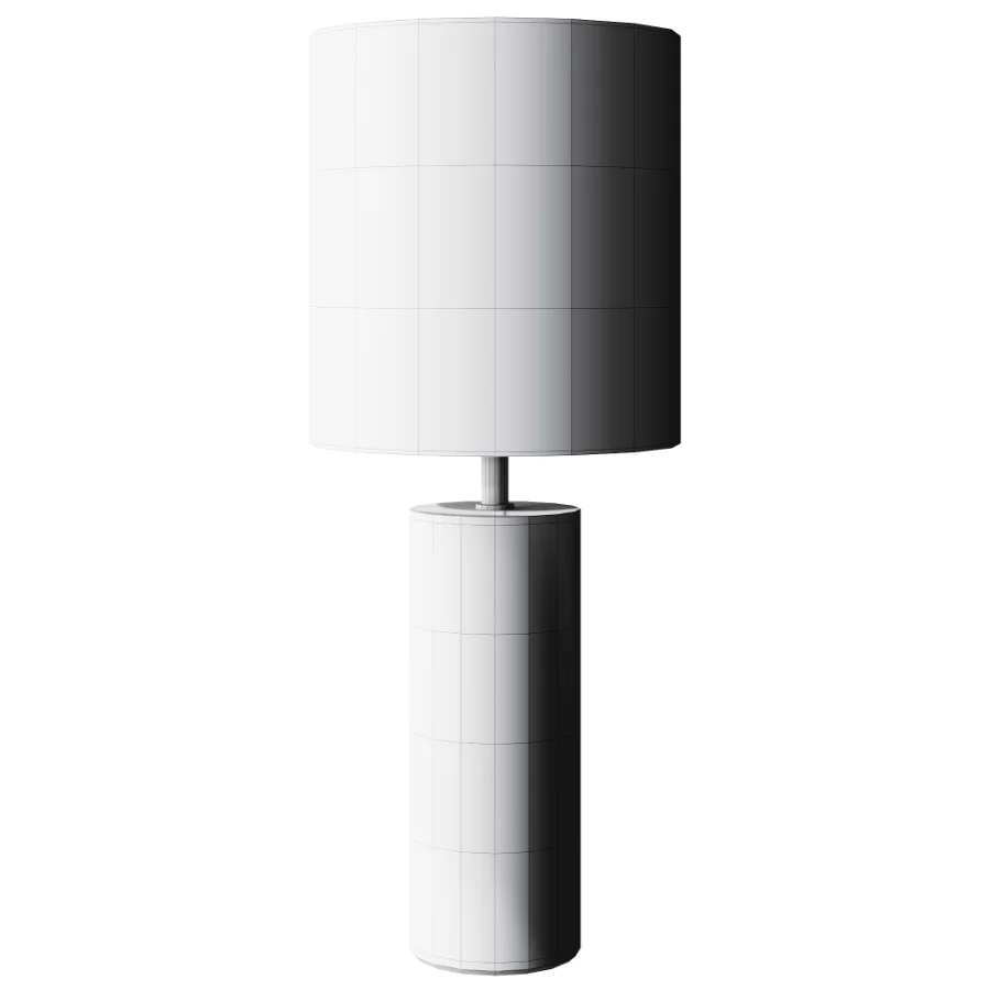 Kave Home Raze Table Lamp - Image 2