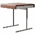 Libra Side Table 03 - Thumbnail 3