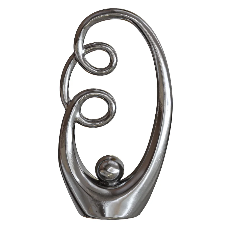 Sculpture 100 - Image 1