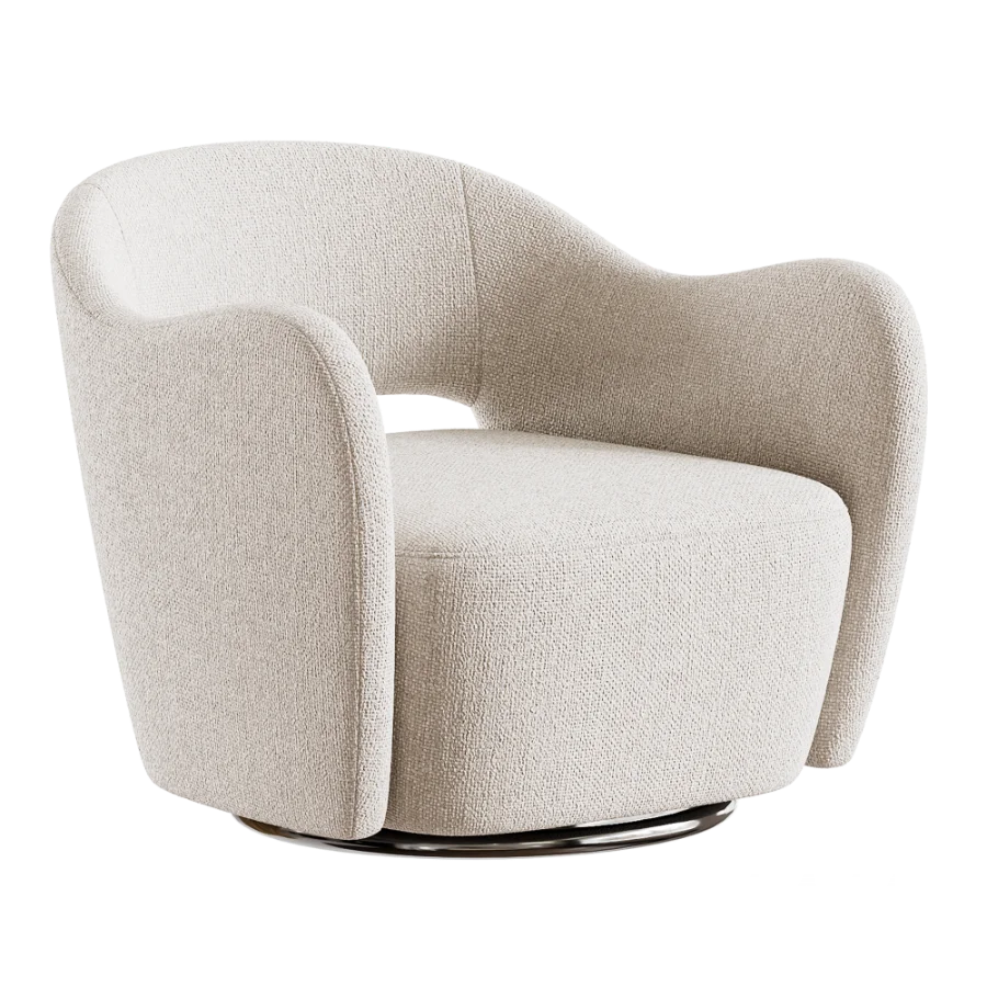 Armchair Haven - Image 3