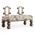 Hemra Sofa - Thumbnail 4