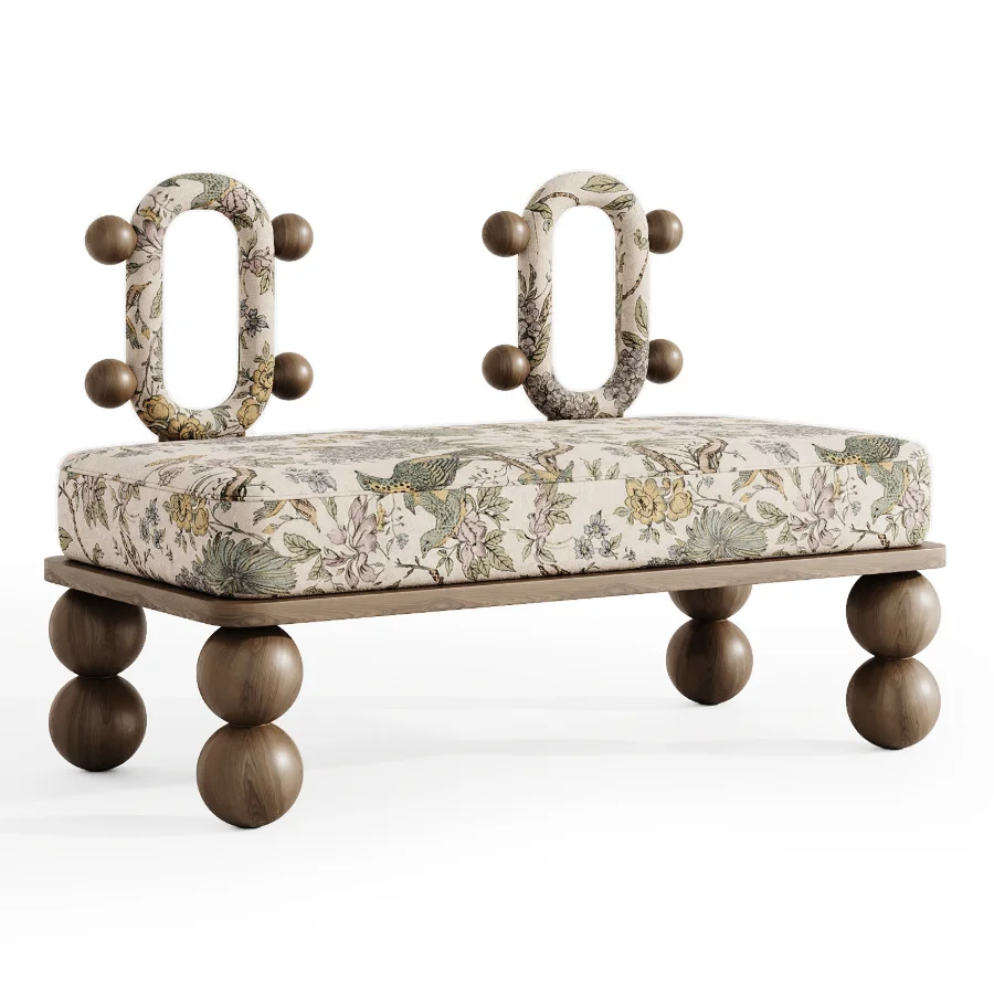 Hemra Sofa - Image 4