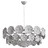 RANGVALD Chandelier - Thumbnail 5
