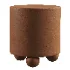 Luna Side Table - Thumbnail 2