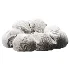 Bean Bag - Thumbnail 1