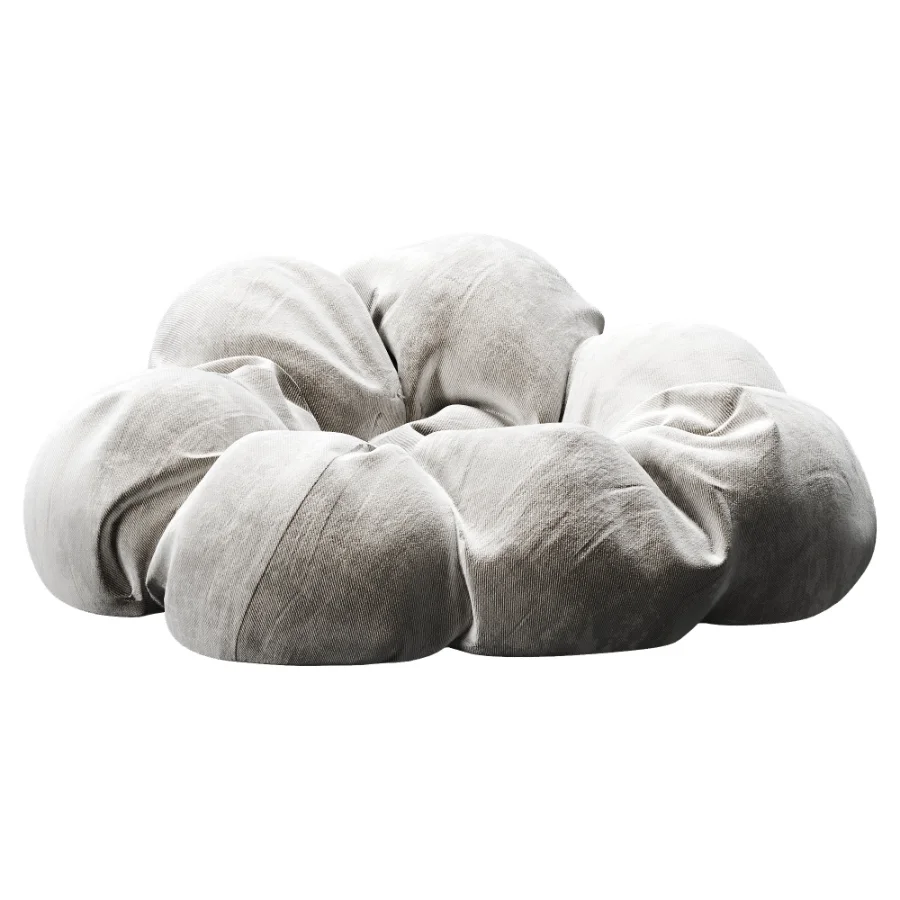 Bean Bag - Image 1