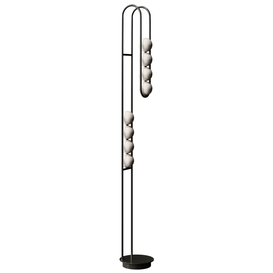 Standing Lamp - Image 3