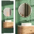 Bathroom Furniture 10 - Thumbnail 1