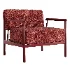 Roven Armchair - Thumbnail 1