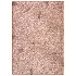 Carpet Here Nearby Optimist Milk 160×230 - Thumbnail 4